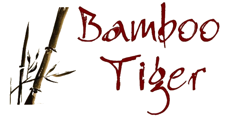 Bambootiger